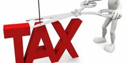 7 Things You Need to Know About Self-Directed IRAs and Taxes - Featured Image