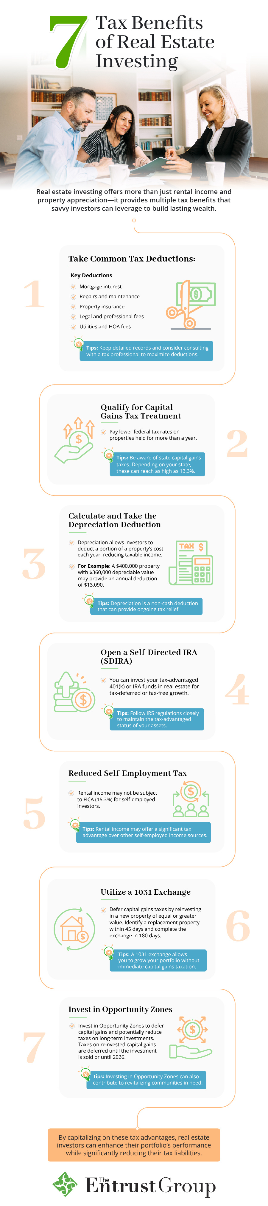 tax-benefits-of-real-estate-investing