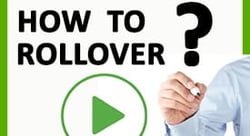 How to Rollover Your Old 401(k) in 4 Simple Steps [Video] - Featured Image