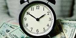 Timely Tips: Contribution Deadlines for Small Business Owners [March & April] - Featured Image