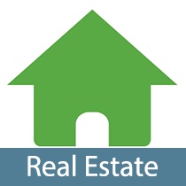 The Real Estate IRA Purchase Process