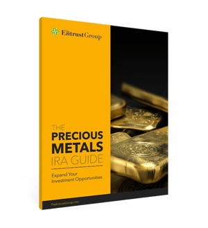 Precious-Metals-IRA-Guide-ebook-cover (1)