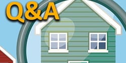 You Asked, We Answered: Top Real Estate IRA Investment Trends Revealed - Featured Image