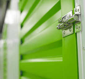 From Novice to Pro: How to Invest in Storage Units With Your IRA - Featured image