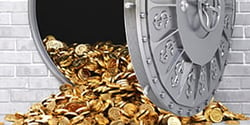 What Coins Can I Hold in My Self-Directed IRA? - Featured Image