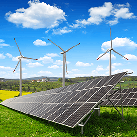 green-energy-investments-ira