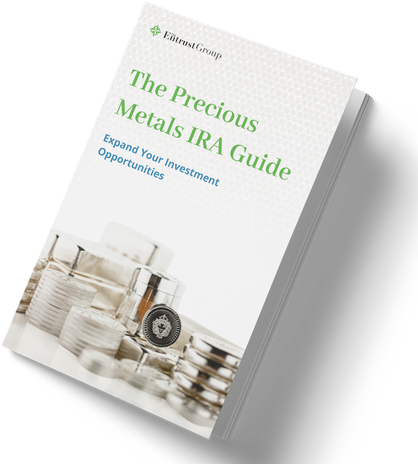 precious-metals-ira-guide-refresh