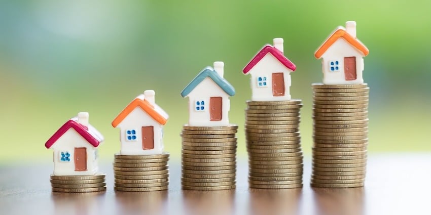 How to Invest in Real Estate with Your 401(k) Funds - Featured Image