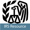 IRS Rollover Chart