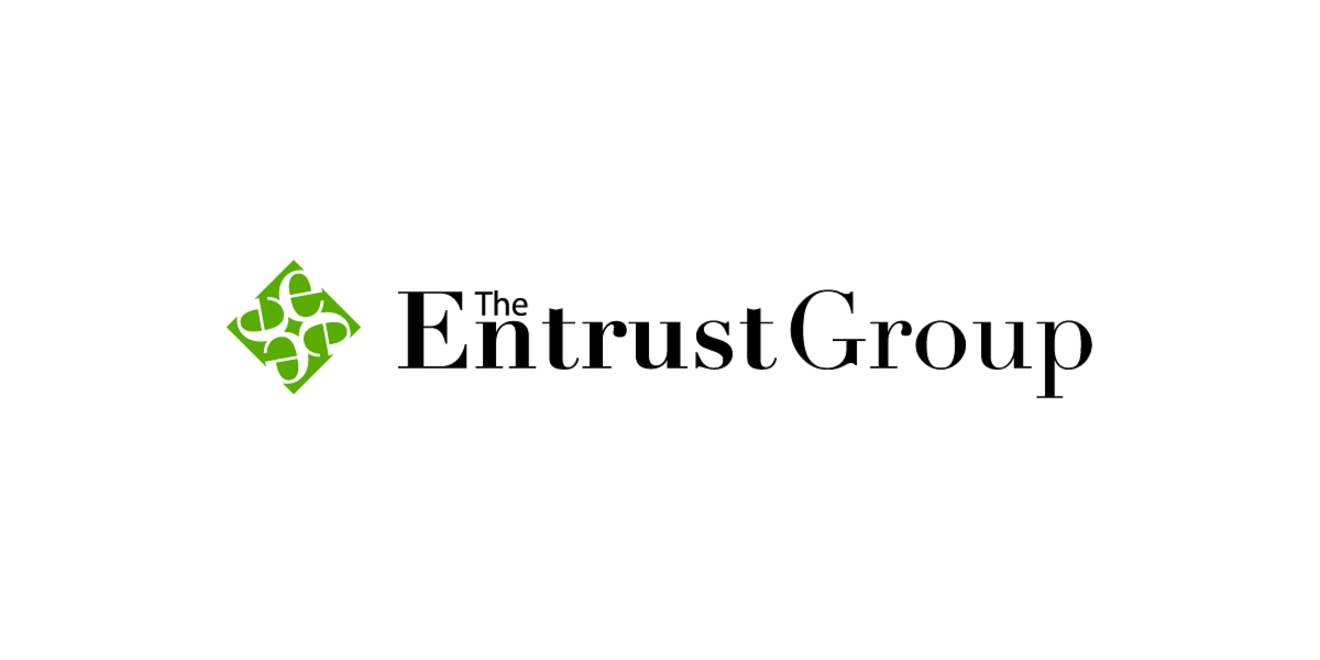 The Entrust Group | Self-Directed IRA Custodian | Real Estate | Gold